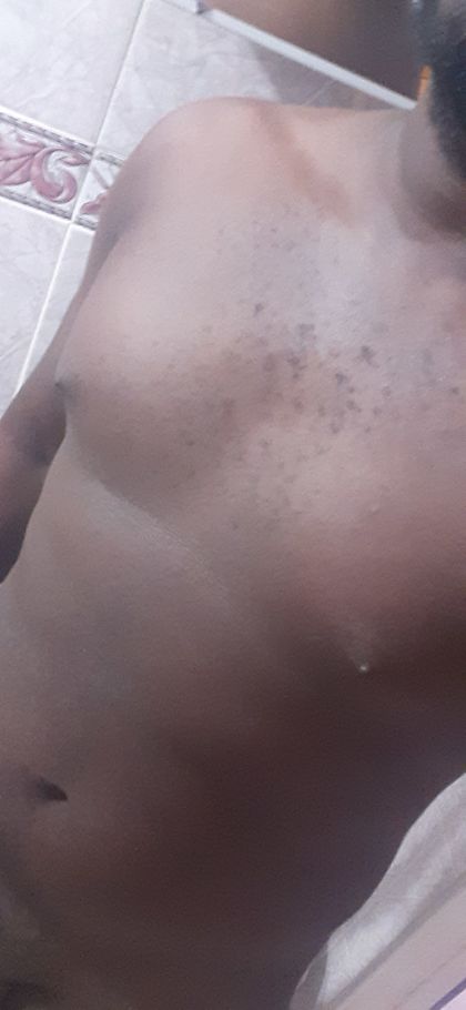 shevvybot OnlyFans picture