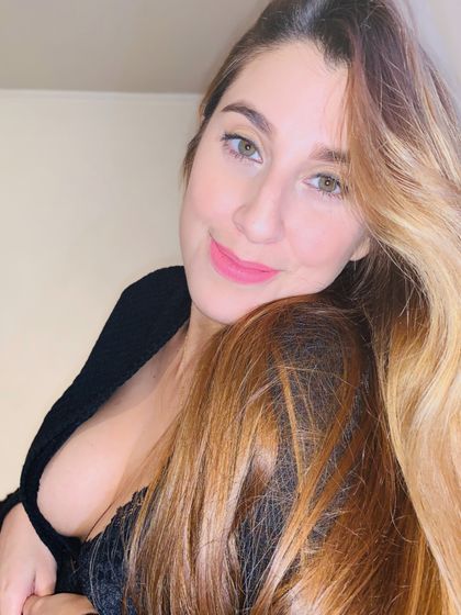 shirley_11 OnlyFans picture