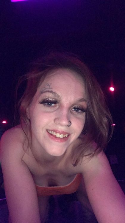 kthang09 OnlyFans picture