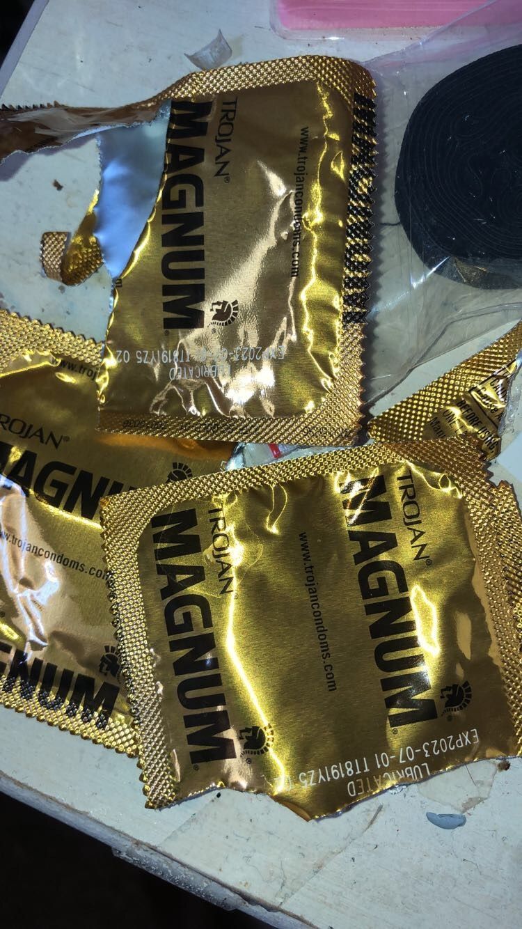 youngdarkebony OnlyFans profile picture