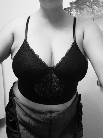 manicpixie27 OnlyFans picture