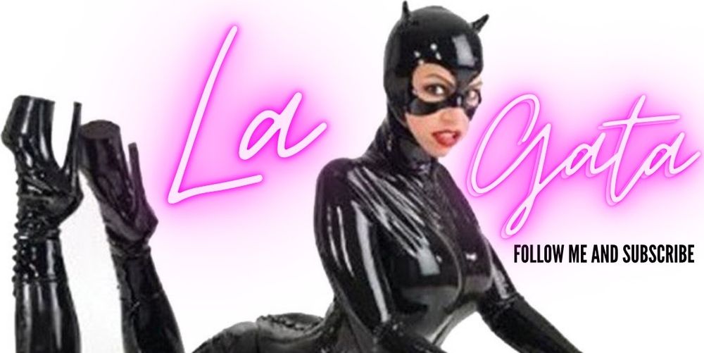 atomicxprincess OnlyFans profile picture