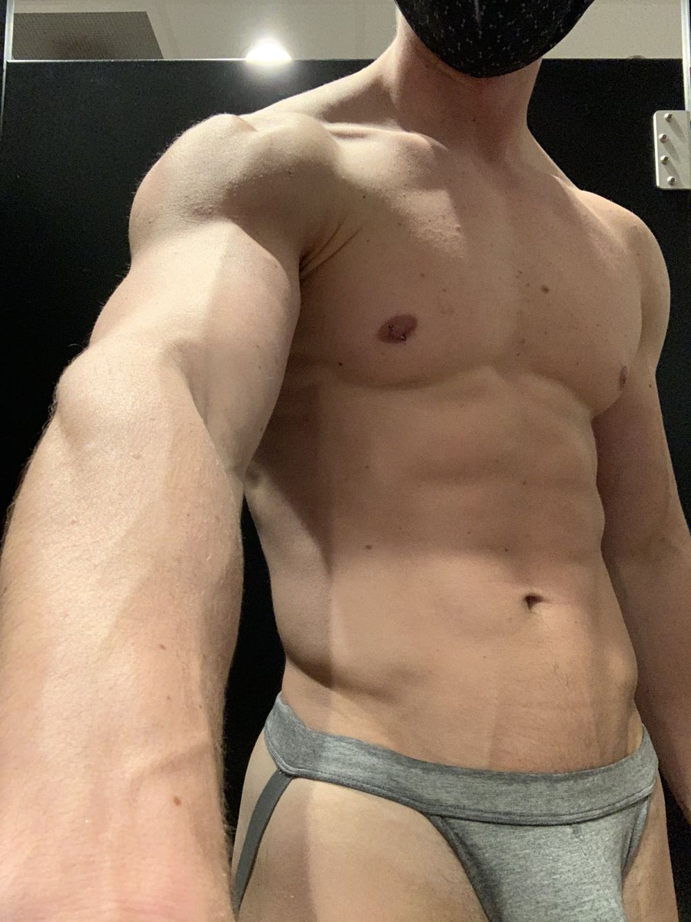 liam_packer OnlyFans profile picture