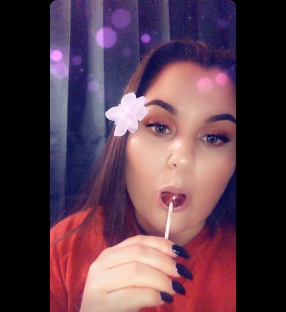 nativegal69 OnlyFans profile picture
