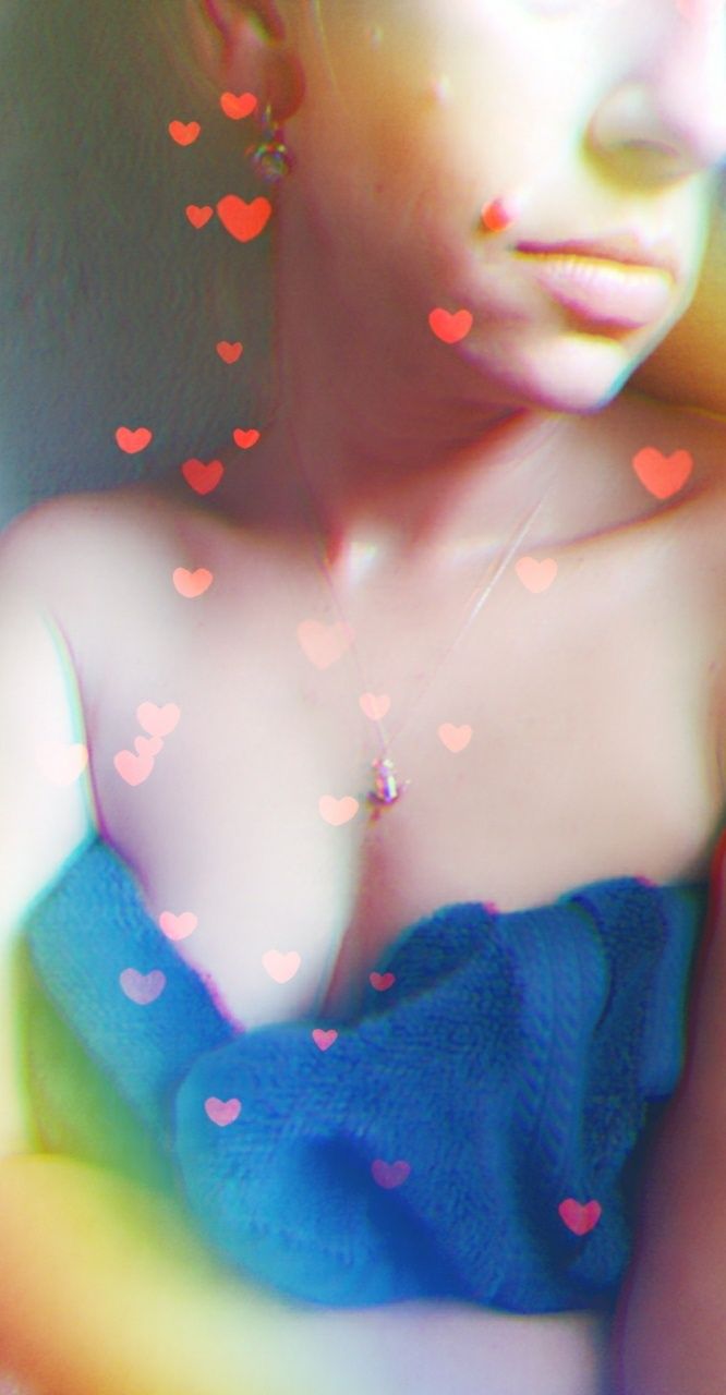 maddie_anne OnlyFans profile picture