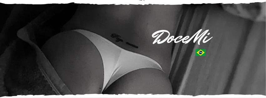 badmiii OnlyFans profile picture