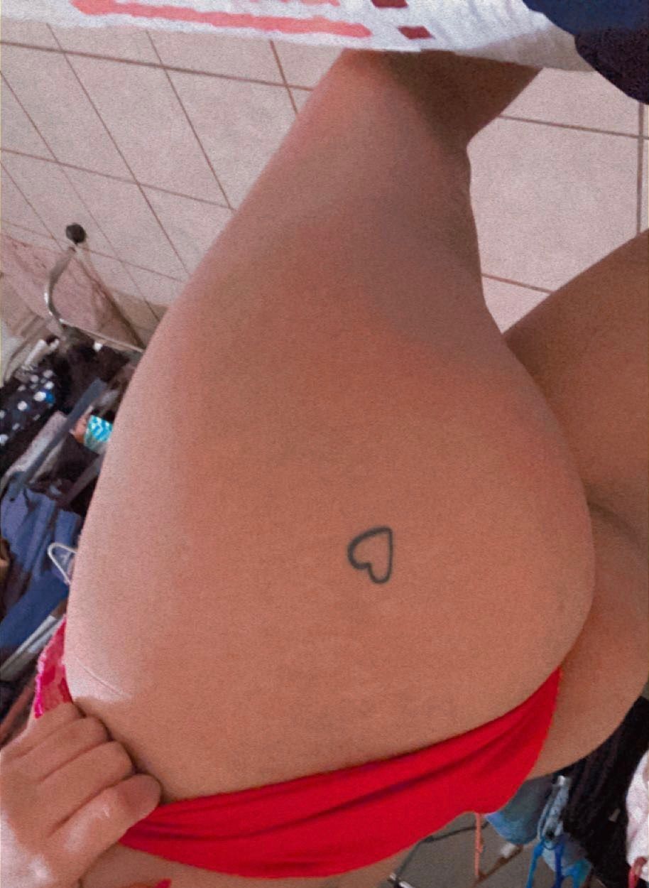 yayavk OnlyFans profile picture