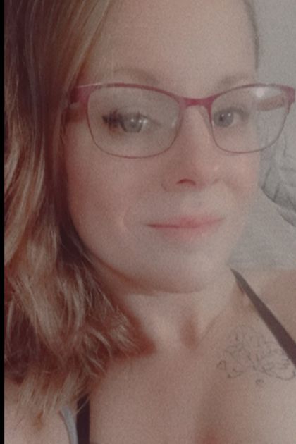 bexrox69 OnlyFans picture