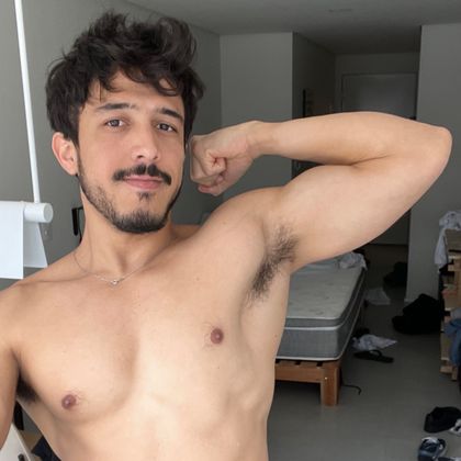 srmaddoxx OnlyFans picture