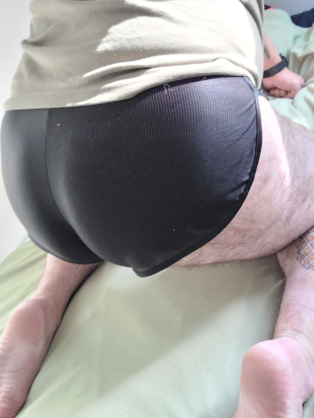 wikoli1224 OnlyFans profile picture