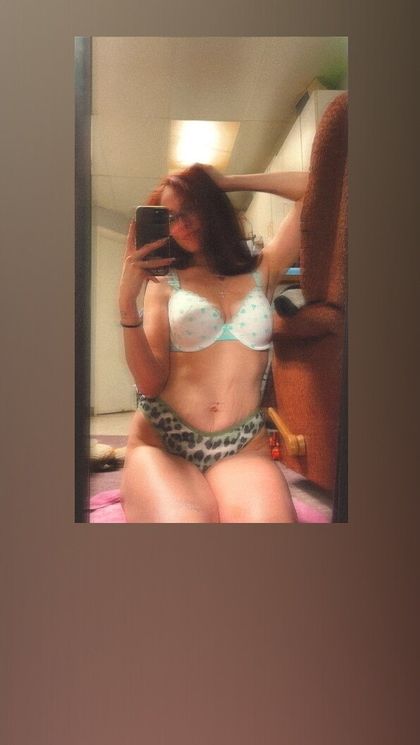 sjcanamomjjb OnlyFans picture