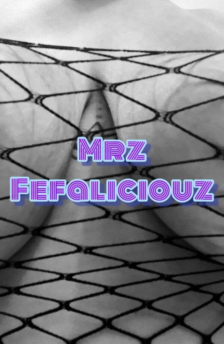 fefaliciouz OnlyFans profile picture