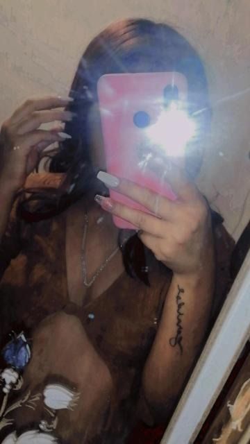 yossmaar OnlyFans profile picture
