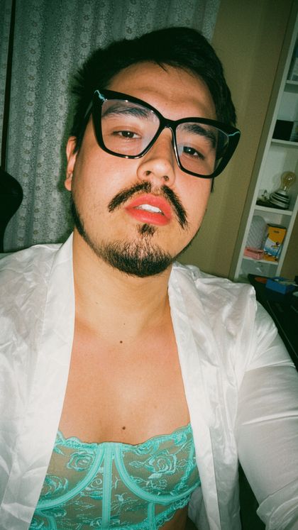 fernan_reds OnlyFans picture