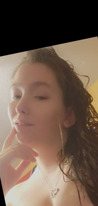 jenjen214 OnlyFans picture