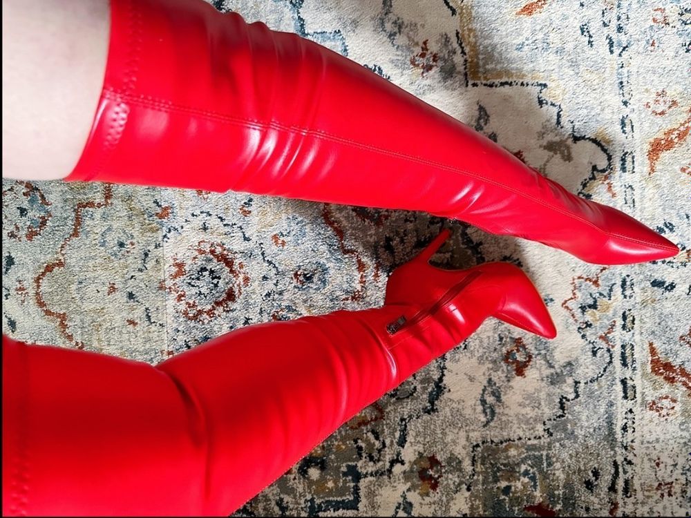 feetcandygirl OnlyFans profile picture