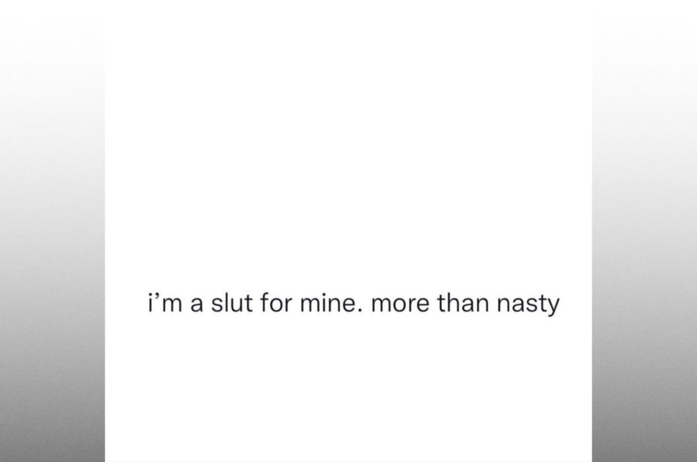 da_realesttt OnlyFans profile picture