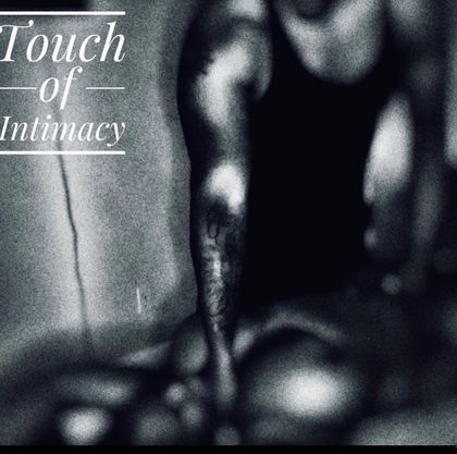 mrcooljay2u OnlyFans picture