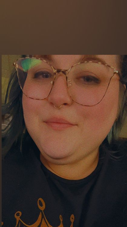 misery_chastaine OnlyFans picture
