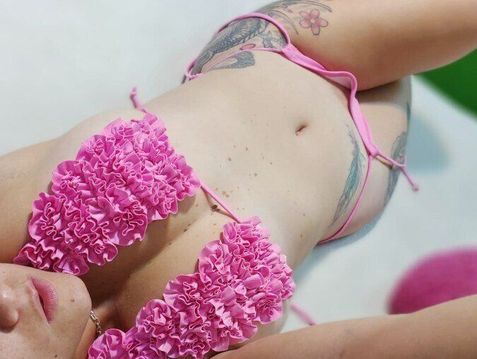 fabiola.baby OnlyFans profile picture
