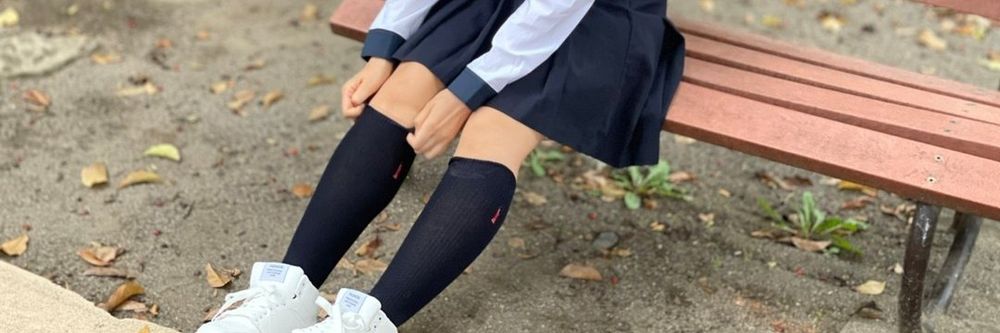 jkyumenyan OnlyFans profile picture