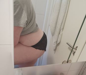ZebraPants95
