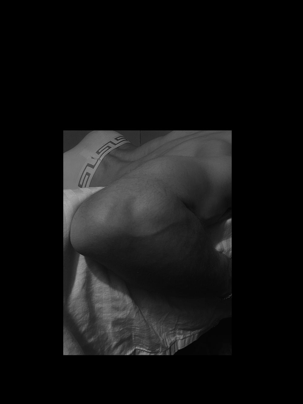 u43950822 OnlyFans profile picture
