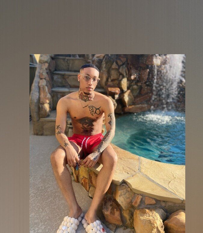 spankzz OnlyFans profile picture