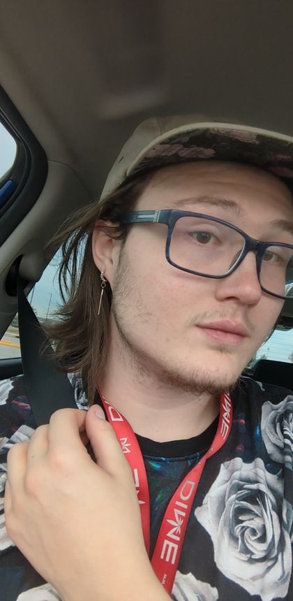 theotterwhitemeat OnlyFans picture