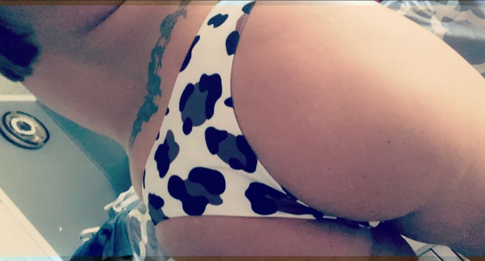 unicorn_1822 OnlyFans profile picture