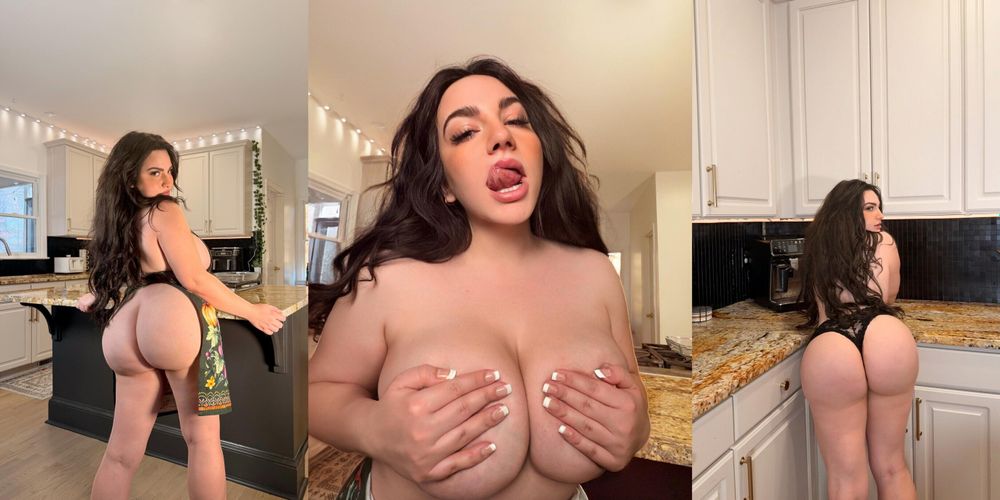 havanajune OnlyFans profile picture