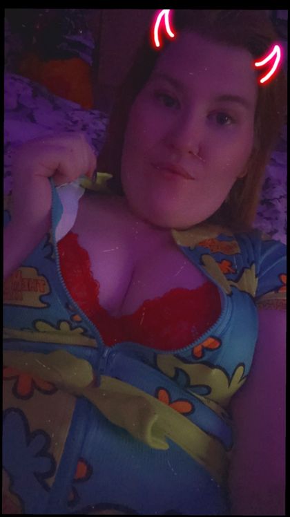 v.westwood23 OnlyFans picture