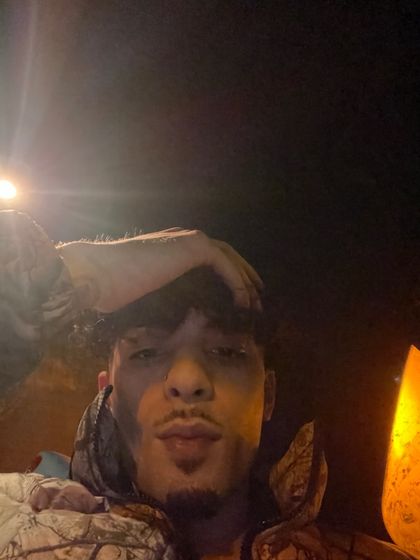 nxcko OnlyFans picture