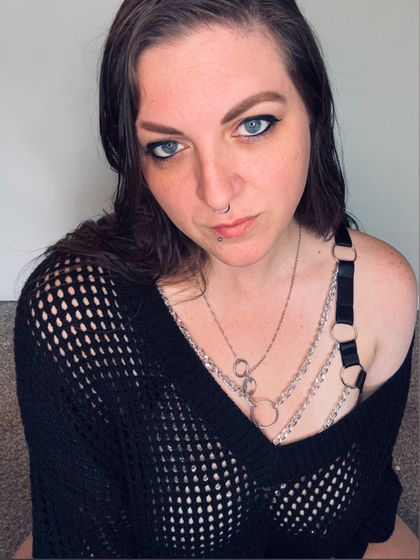 brattyropebunny OnlyFans picture