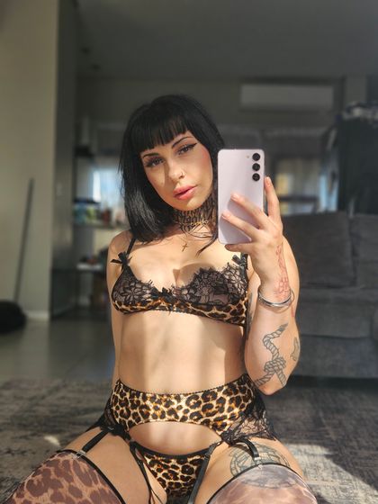 alyssa_wintervip OnlyFans picture