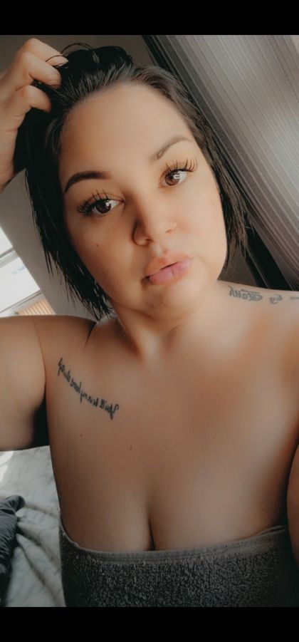 okiechick OnlyFans picture