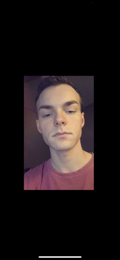 taylorspliff OnlyFans picture
