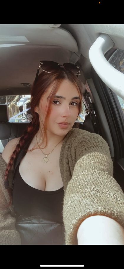 flossey1234err OnlyFans picture