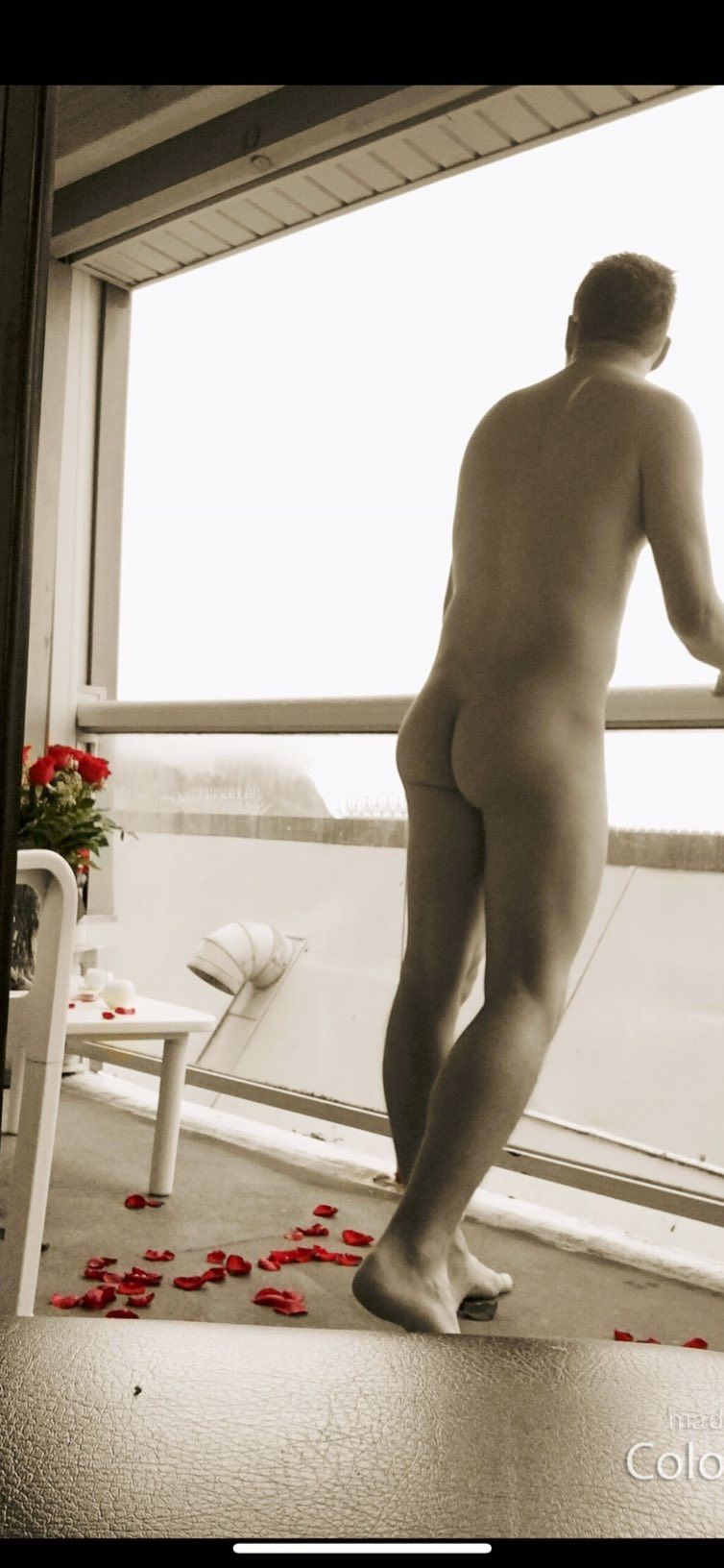bjg464 OnlyFans profile picture