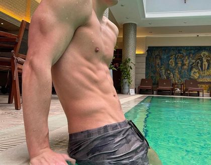 u22446946 OnlyFans picture