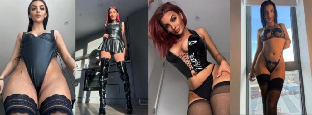 uncensoredbitch OnlyFans profile picture