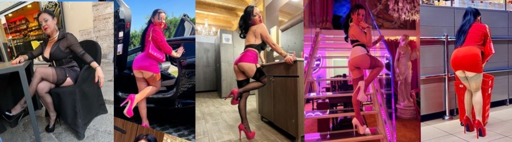 erikapreziosi OnlyFans profile picture