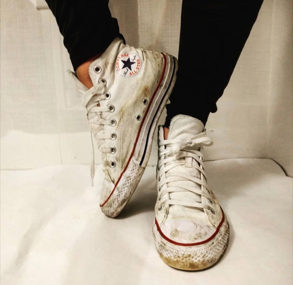 brookeysfeets OnlyFans profile picture
