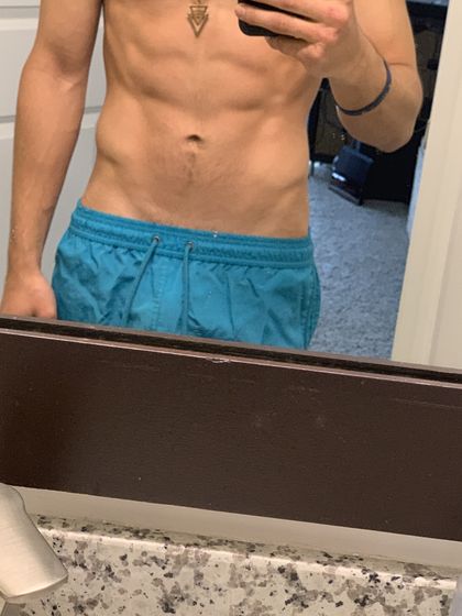 letmebedaddy OnlyFans picture