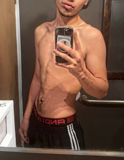 keeganofficialsnap OnlyFans picture