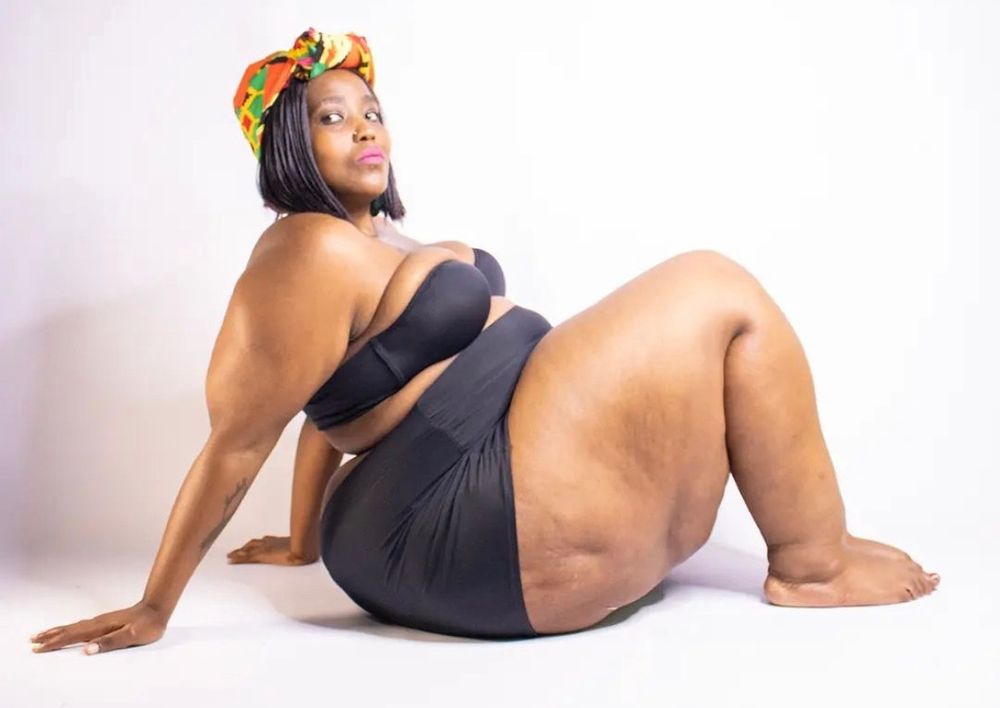 sothossbbw OnlyFans profile picture