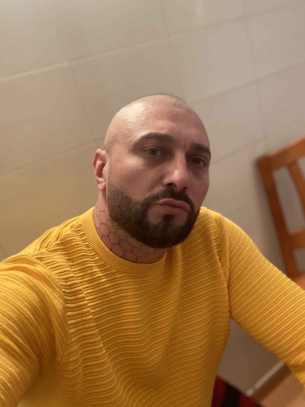 u83746775 OnlyFans profile picture