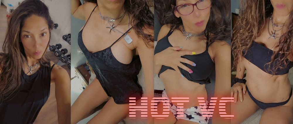 flordecereza1103 OnlyFans profile picture