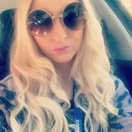 barbiegirlll96 OnlyFans picture