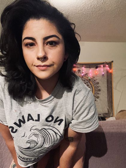 squishypeaches OnlyFans picture